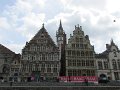 IMG_0915