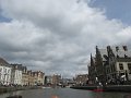 IMG_0917