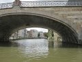 IMG_0918
