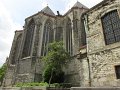 IMG_0919