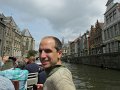 IMG_0920