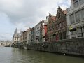 IMG_0921