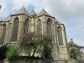 IMG_0922