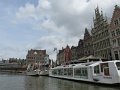 IMG_0924