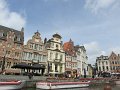 IMG_0925