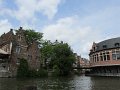 IMG_0926