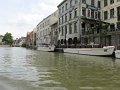 IMG_0927
