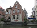 IMG_0928