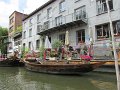 IMG_0936