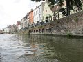 IMG_0937