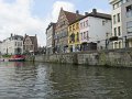 IMG_0938