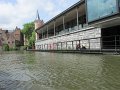 IMG_0939