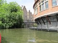 IMG_0940