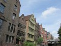 IMG_0941