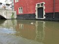 IMG_0944