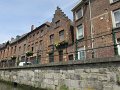 IMG_0947