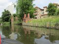 IMG_0948