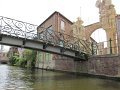 IMG_0952