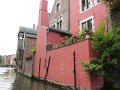 IMG_0958