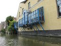 IMG_0961
