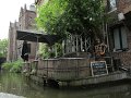 IMG_0963
