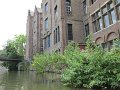 IMG_0964