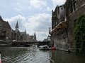 IMG_0965