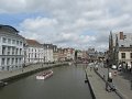 IMG_0966