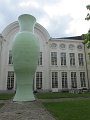 IMG_0968