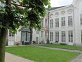 IMG_0970