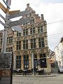IMG_0971