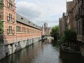 IMG_0972
