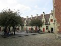 IMG_0973