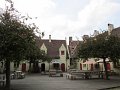 IMG_0976