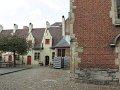 IMG_0978