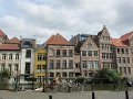 IMG_0980