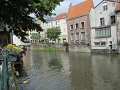 IMG_0981