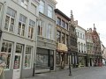IMG_0983