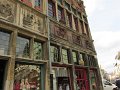 IMG_0985