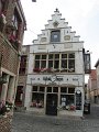 IMG_0987