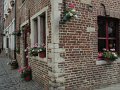 IMG_0988