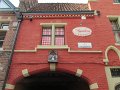 IMG_0990