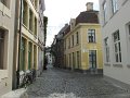 IMG_0991