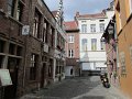 IMG_0992