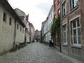 IMG_0993