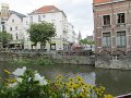 IMG_0996