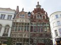 IMG_0998