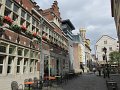 IMG_0999