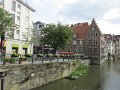 IMG_1001