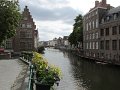 IMG_1004
